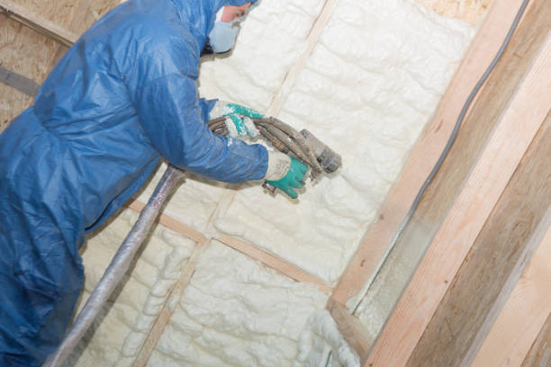 Best Batt and Roll Insulation  in Alsip, IL